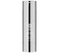 Natura Siberica Revitalizing Face Serum, Royal Caviar