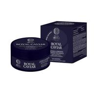 Natura Siberica Royal Caviar Lifting & Firming Peptide Eye Patch 60 Patches