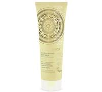 Natura Siberica Royal Cedar Natural Certified Body Balm