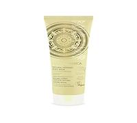 Natura Siberica Royal Cedar Natural Certified Body Balm