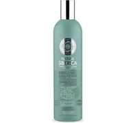 Natura Siberica Shampoo for Oily Hair Volume and Freshness 400 ml