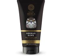 Natura Siberica Siberian Falcon Deep Scalp Scrub 150 ml