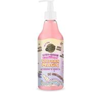 Natura Siberica Skin Super Good Conditioner for Shiny Hair 500 ml