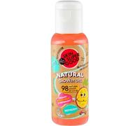 Natura Siberica Skin Super Good Natural Shower Gel Refresh 50 ml