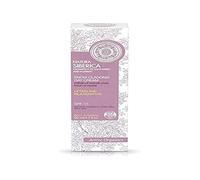 Natura Siberica Snow Cladonia Natural Day Cream Active Organics 50ml