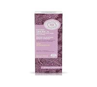 Natura Siberica Snow Cladonia Night Cream for Deep Regeneration, 50 ml