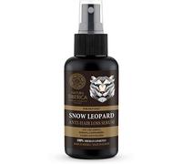 Natura Siberica Snow Leopard Anti-Hair Loss Serum 100 ml