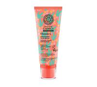 Natura Siberica C-BERRICA. Restoring Face Mask