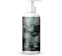 Natura Siberica SOS Hand Cream Repair and Hydration 250 ml