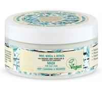 Natura Siberica Super Cleansing and Freshness Mask for Oily Hair 300