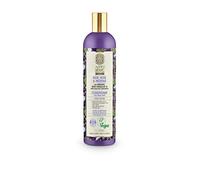 Natura Siberica Super Kedr, rose & proteins. Conditioner for Weak Hair, 400 ml