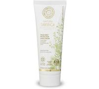 Natura Siberica Taiga Daily Care Hand Cream 75 ml 75 ml