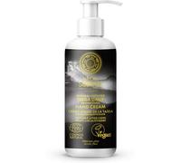 Natura Siberica Taiga Daily Protection Hand Cream 250 ml