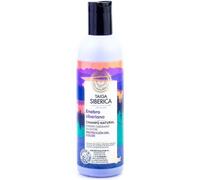 Natura Siberica Taiga Siberica Natural Color Protection Shampoo 270 ml