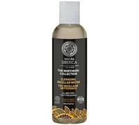 Natura Siberica The Northern Collection Micellar Cleansing Water 200