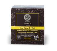 Thick Natural Daurian Body Butter - 370 ml