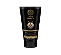4744183013766 Natura Siberica Men Tiger's Paw orzeźwiający peeling do twarz