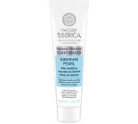 Natura Siberica Toothpaste Siberian Pearl 100g