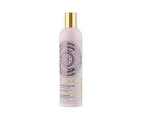 Natura Siberica Tundra Flowers Natural Shower Gel, 400 ml