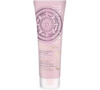 Natura Siberica Tundra Petals Body Cream 200 ml