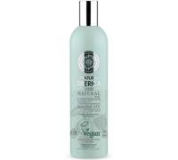Natura Siberica Volume and Freshness Conditioner for Oily Hair, 400 ml