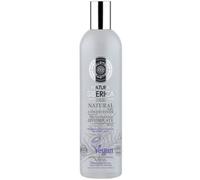 Natura Siberica Volume and Nutrition Conditioner 400 ml 400 ml