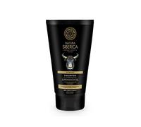 Natura Siberica Yak and Yeti ICY After Shave Gel for Men, 150 ml