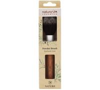 Natura Spa Long Powder Makeup Brush 18 Cm