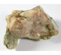 Natura Specimen of Phlogopite & Golden MICA 49.8 GMS 5.5 x 5 x 3.2 cms #1