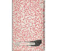 Natura - The Philosophical Disenfranchisement of Art