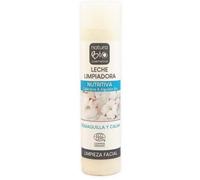 NaturaBIO Cosmetics Cleansing Milk 200 ml