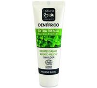Extra Fresh Toothpaste Echinacea & Mint Bio 75 ml