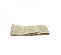 Naturabio Cosmetics Natural cotton make-up tape, 300 g