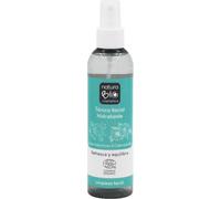 NaturaBIO Cosmetics Organic Calendula and Coconut Moisturizing