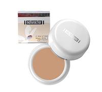 Naturactor Cover Face Foundation 151