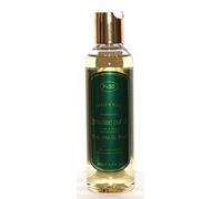 Natural 100% Organic Brazilian Nut Keratin Smoothing Therapy Hair Treatment Oil 200ml By P+50 - Fragrance Free