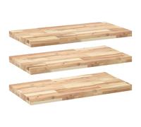 Floating Shelf, Floating Shelves, Floating Shelf vidaXL
