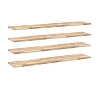 Floating Shelf, Floating Shelves, Floating Shelf vidaXL