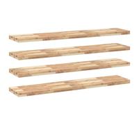Floating Shelf, Floating Shelves, Floating Shelf vidaXL