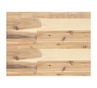 Floating Shelf, Floating Shelves, Floating Shelf vidaXL