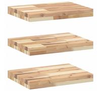 Floating Shelf, Floating Shelves, Floating Shelf vidaXL