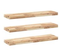 Floating Shelf, Floating Shelves, Floating Shelf vidaXL