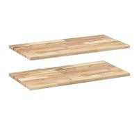 Floating Shelf, Floating Shelves, Floating Shelf vidaXL