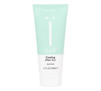 Natural After-sun Gel- 100 ml Untinted 100 ml