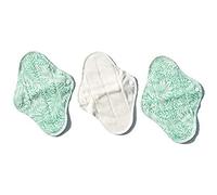 Natural Aging Compresses Ecofit Regular 3 Unds 250g