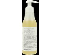 Natural Almond Oil 100% Pure Cold Pressed Face Hair & Body Anti Stretch Marks