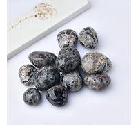 Natural American Yooperlites Flame Stone Fluorescent Stone Specimens Diffuser Oils Stone Home Decoration Stone,100g 20-40mm