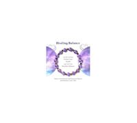 Natural Amethyst Crystal Bracelet for Women with Meaning Card, 8mm Stretch Healing Beaded Bracelets for Women, Anxiety Bracelet With Energy Protection, Good Luck Jewellery Gift for Her(Amethyst)