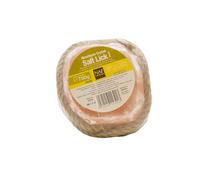 Natural Animal Feeds Himalayan Crystal Salt Lick