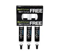 Natural Animal Feeds NAF 5* Instant MAGIC: 30ml